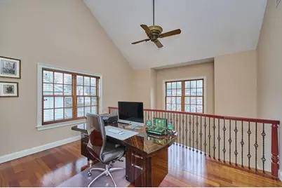 170 Central Ave, Needham, MA 02494 - Photo 29