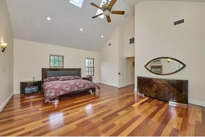 170 Central Ave, Needham, MA 02494 - Photo 19