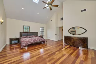 170 Central Ave, Needham, MA 02494 - Photo 19