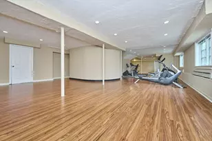 170 Central Ave, Needham, MA 02494 - Photo 33