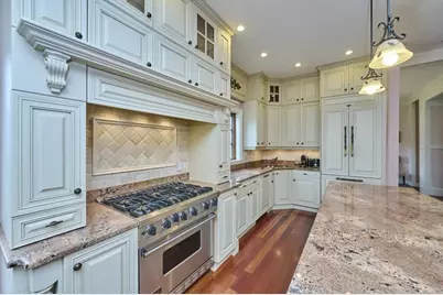 170 Central Ave, Needham, MA 02494 - Photo 11