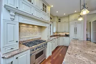 170 Central Ave, Needham, MA 02494 - Photo 11