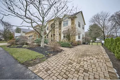 170 Central Ave, Needham, MA 02494 - Photo 41