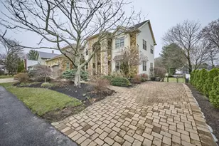 170 Central Ave, Needham, MA 02494 - Photo 41