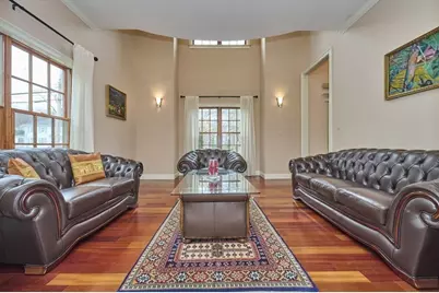 170 Central Ave, Needham, MA 02494 - Photo 5