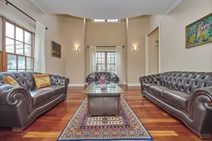 170 Central Ave, Needham, MA 02494 - Photo 5