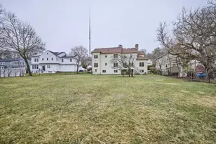 170 Central Ave, Needham, MA 02494 - Photo 39