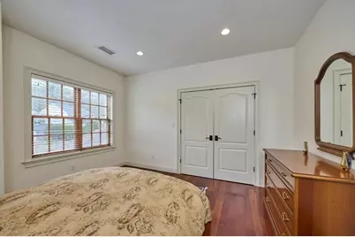 170 Central Ave, Needham, MA 02494 - Photo 25