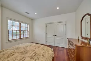 170 Central Ave, Needham, MA 02494 - Photo 25