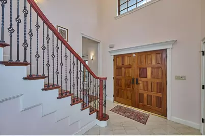 170 Central Ave, Needham, MA 02494 - Photo 3