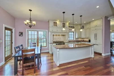 170 Central Ave, Needham, MA 02494 - Photo 9