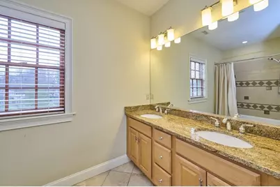 170 Central Ave, Needham, MA 02494 - Photo 31