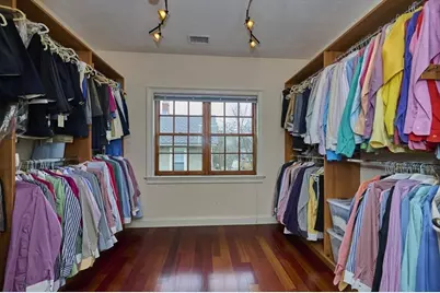 170 Central Ave, Needham, MA 02494 - Photo 21