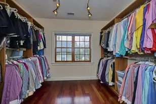 170 Central Ave, Needham, MA 02494 - Photo 21