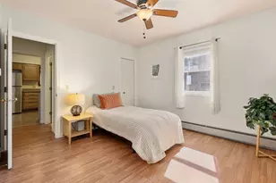 14 Emily Ln, Northampton, MA 01060 - Photo 19