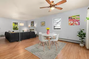 14 Emily Ln, Northampton, MA 01060 - Photo 9