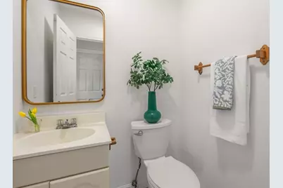 14 Emily Ln, Northampton, MA 01060 - Photo 17