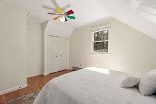 14 Emily Ln, Northampton, MA 01060 - Photo 27