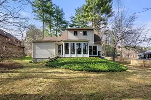 14 Emily Ln, Northampton, MA 01060 - Photo 31