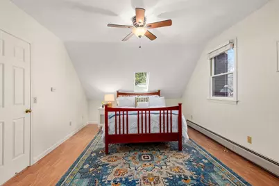 14 Emily Ln, Northampton, MA 01060 - Photo 25