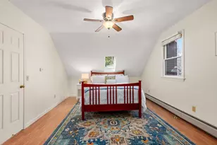 14 Emily Ln, Northampton, MA 01060 - Photo 25