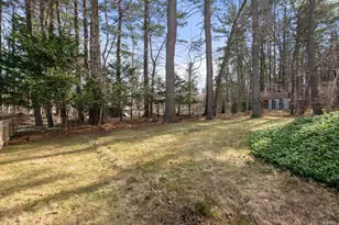 14 Emily Ln, Northampton, MA 01060 - Photo 33