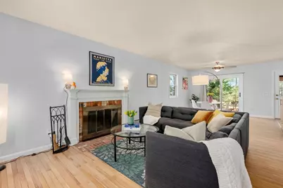 14 Emily Ln, Northampton, MA 01060 - Photo 5