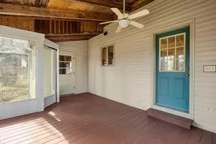 14 Emily Ln, Northampton, MA 01060 - Photo 29
