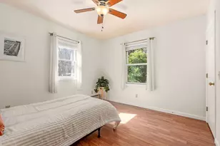 14 Emily Ln, Northampton, MA 01060 - Photo 21