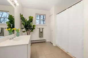 14 Emily Ln, Northampton, MA 01060 - Photo 25