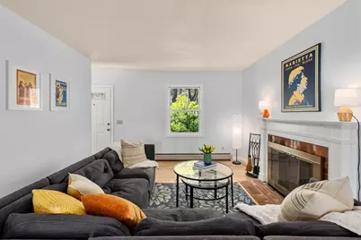 14 Emily Ln, Northampton, MA 01060 - Photo 7