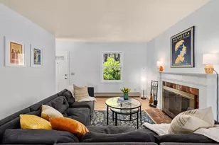 14 Emily Ln, Northampton, MA 01060 - Photo 7