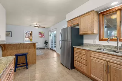 14 Emily Ln, Northampton, MA 01060 - Photo 13