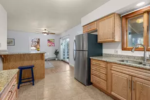 14 Emily Ln, Northampton, MA 01060 - Photo 13