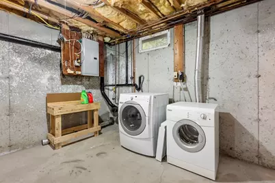 14 Emily Ln, Northampton, MA 01060 - Photo 37