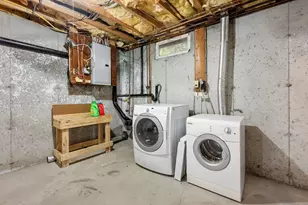 14 Emily Ln, Northampton, MA 01060 - Photo 37