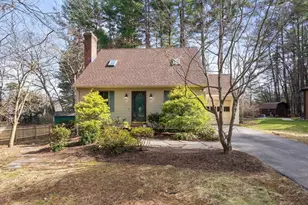 14 Emily Ln, Northampton, MA 01060 - Photo 41