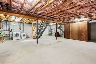 14 Emily Ln, Northampton, MA 01060 - Photo 35