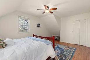 14 Emily Ln, Northampton, MA 01060 - Photo 23