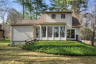 14 Emily Ln, Northampton, MA 01060 - Photo 31