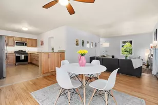 14 Emily Ln, Northampton, MA 01060 - Photo 3