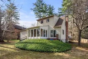 14 Emily Ln, Northampton, MA 01060 - Photo 33