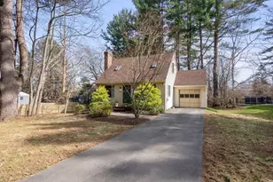 14 Emily Ln, Northampton, MA 01060 - Photo 39