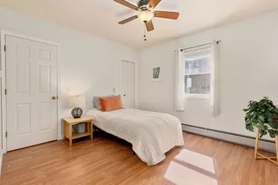 14 Emily Ln, Northampton, MA 01060 - Photo 19