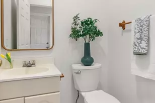14 Emily Ln, Northampton, MA 01060 - Photo 17