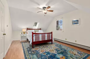 14 Emily Ln, Northampton, MA 01060 - Photo 21