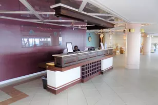 350 Revere Beach Blvd, Revere, MA 02151 - Photo 3