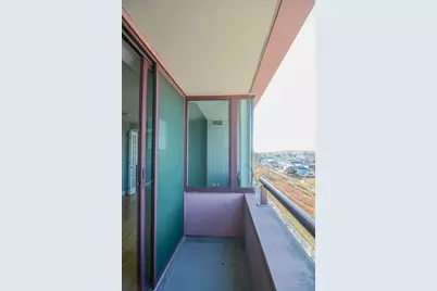 350 Revere Beach Blvd #8S, Revere, MA 02151 - Photo 13