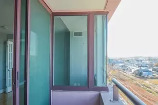 350 Revere Beach Blvd, Revere, MA 02151 - Photo 13