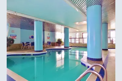 350 Revere Beach Blvd #8S, Revere, MA 02151 - Photo 25